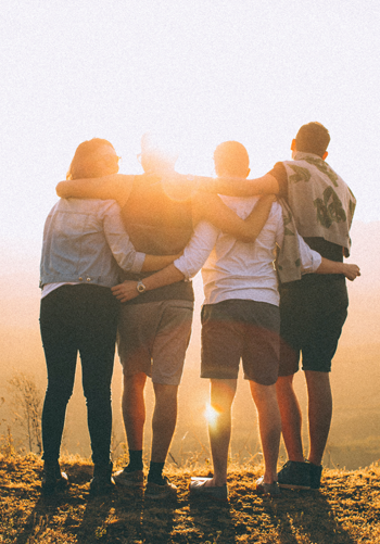 ΠΑΙΔΕΙΑ – ΠΟΛΙΤΙΣΜΟΣ – ΑΘΛΗΤΙΣΜΟΣ - ΝΕΟΛΑΙΑ