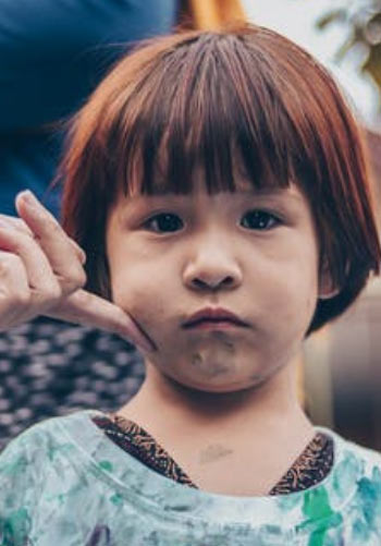 METANAΣΤΕΥΤΙΚΟ