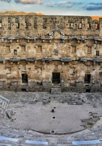 ΠΟΛΙΤΙΣΜΟΣ - ΑΘΛΗΤΙΣΜΟΣ - ΝΕΟΛΑΙΑ